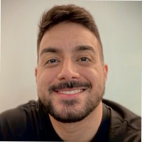 Alan Dias