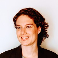 Erin Britton