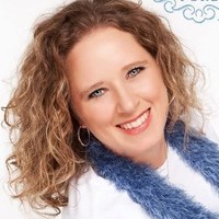 Julie Beck