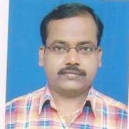 Hawaldar Rajshekar