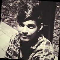 Sagar Shelar