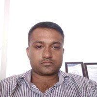 Vikas Singh