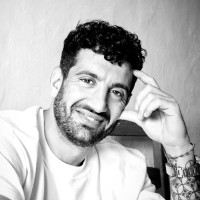 Giuliano Pisaniello Lepanto