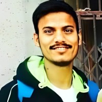 Nilesh Yadav