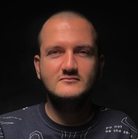 Ferhat Yiğit Atalan