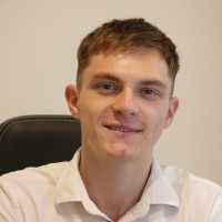 Valentino Santarsiero