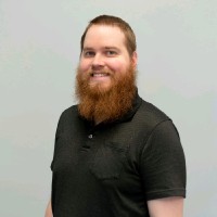 Daniel Harkess