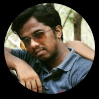 Amit Gavkar