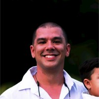Daniel Orr
