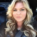 Leslie M. Weaver, EA, FATP, SCPA, CTRS