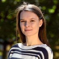 Tereza Ležovičová