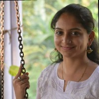 Sushmitha N
