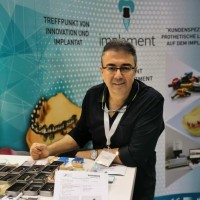 İbrahim Serçe
