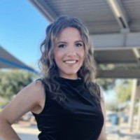 Savanna Medina