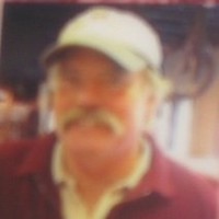 Steve Wright