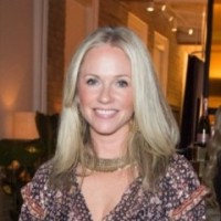 Nancy Jordan