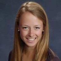 Meaghan Logue
