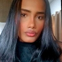 Samara santana