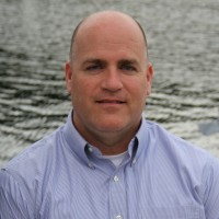 Eric Minor