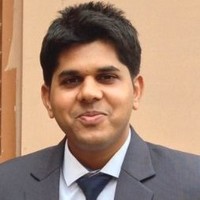 Sameer Kashyap