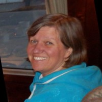 Tracey Draper