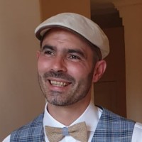 Marco Simoes