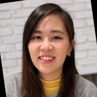 Stella Liu
