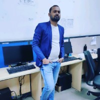 Ashwani Kumar
