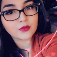 Geovanna Nieves