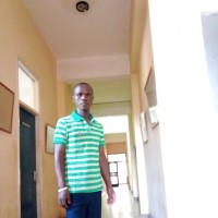 David Olwa