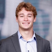 Casey Grzep