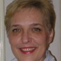 Dubravka Matic