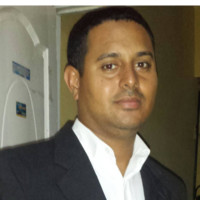Carlos Luis Mota Arredondo