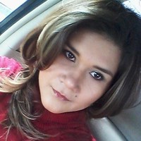 Miriam Gonzalez