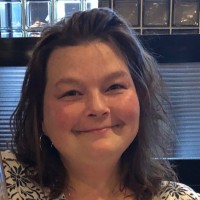 Kelli Jo Murphy Sauter