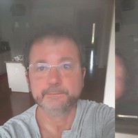 Mike Como