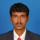 ganeshmurthy ramasamy