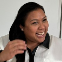 Raquel Torreda Viloria