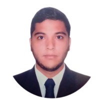 Richard Fajardo