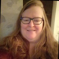 Deborah Rolman