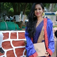 Poonam Paul