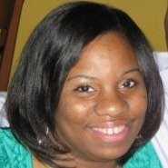 Tyisha Francis-Fortune