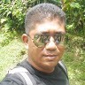 Mohd Faissal
