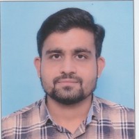 Devkinandan V.
