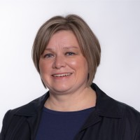 Ingrid Schiller