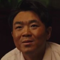 杜江明