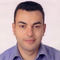 Islam Abd Alazez