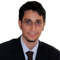 Filippo Guastella