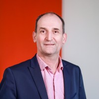 Jean-Pierre CHALLAMEL