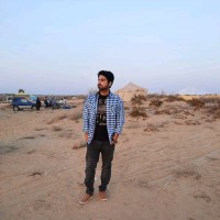 Arbab Adeeb